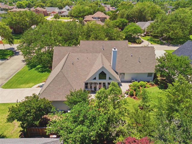 4117 Maidstone Drive, Lake Charles, LA 70605