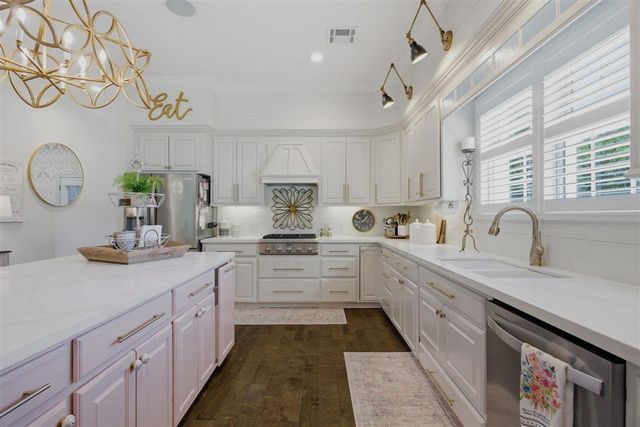 4117 Maidstone Drive, Lake Charles, LA 70605