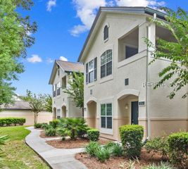 897 Fording Island Rd Apt 710, Bluffton, SC 29910