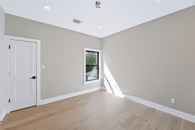 17600 Regatta View DR, Jonestown, TX 78645