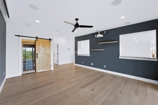 17600 Regatta View DR, Jonestown, TX 78645