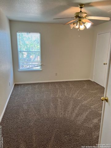 93 AUTUMN PASS # 93, San Antonio, TX 78245