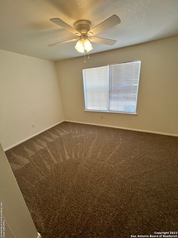 93 AUTUMN PASS # 93, San Antonio, TX 78245