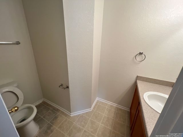 93 AUTUMN PASS # 93, San Antonio, TX 78245