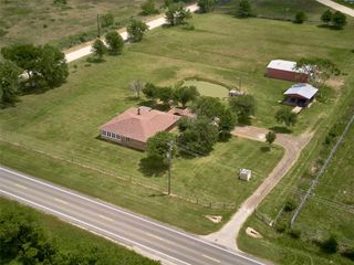 12021 Fm 1994 Road, Guy, TX 77444