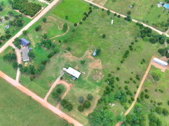 5301 S Kelly Avenue, Guthrie, OK 73044