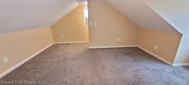 7052 Meadow Avenue, Warren, MI 48091