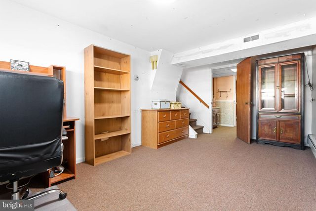 342 DEARBORNE AVE, Blackwood, NJ 08012