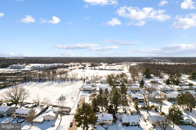 342 DEARBORNE AVE, Blackwood, NJ 08012