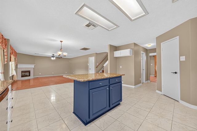 19419 Arbor Pines Lane, Humble, TX 77346