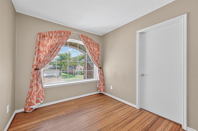 19419 Arbor Pines Lane, Humble, TX 77346