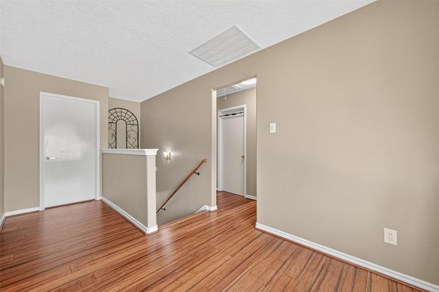 19419 Arbor Pines Lane, Humble, TX 77346