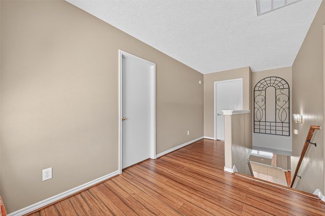 19419 Arbor Pines Lane, Humble, TX 77346