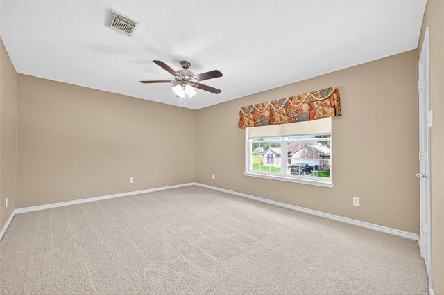 19419 Arbor Pines Lane, Humble, TX 77346