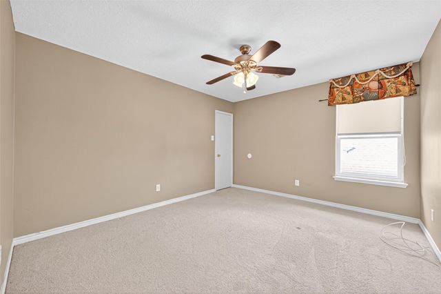 19419 Arbor Pines Lane, Humble, TX 77346