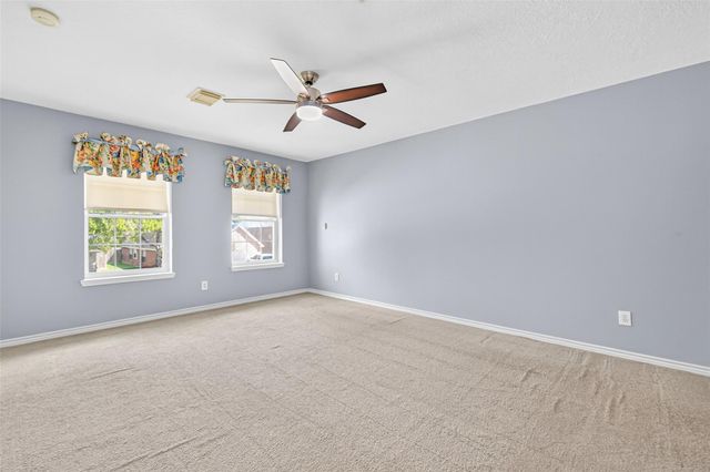 19419 Arbor Pines Lane, Humble, TX 77346