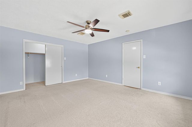 19419 Arbor Pines Lane, Humble, TX 77346