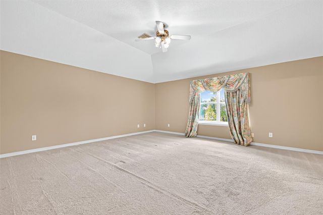 19419 Arbor Pines Lane, Humble, TX 77346