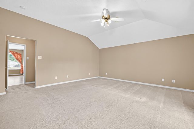 19419 Arbor Pines Lane, Humble, TX 77346