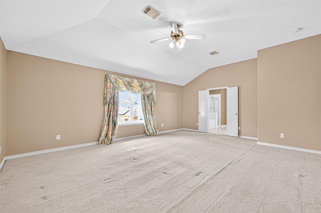 19419 Arbor Pines Lane, Humble, TX 77346