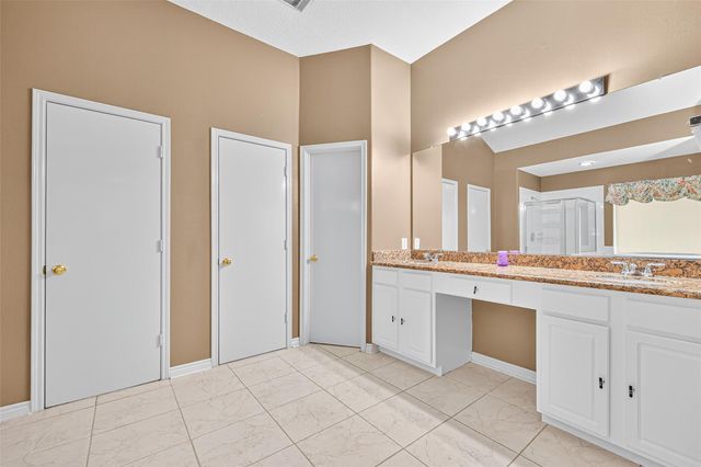 19419 Arbor Pines Lane, Humble, TX 77346