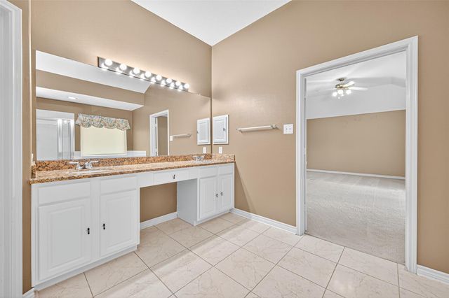 19419 Arbor Pines Lane, Humble, TX 77346