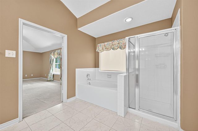 19419 Arbor Pines Lane, Humble, TX 77346