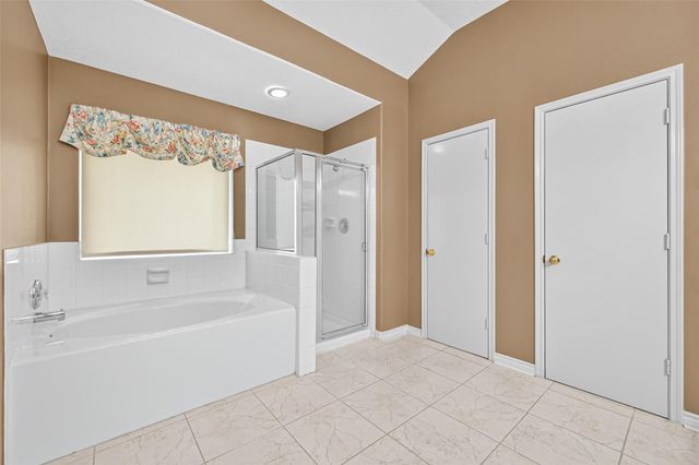 19419 Arbor Pines Lane, Humble, TX 77346