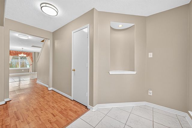 19419 Arbor Pines Lane, Humble, TX 77346