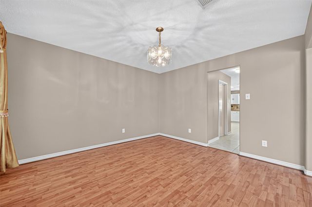 19419 Arbor Pines Lane, Humble, TX 77346