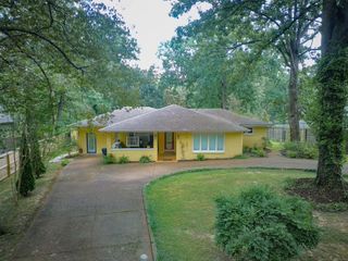 101 West Hills Terrace, Dickson, TN 37055