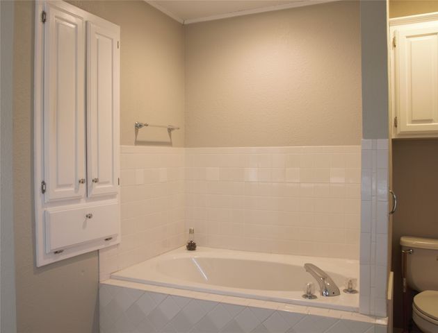 439 VZ County Road 2715, Mabank, TX 75147