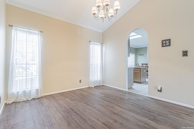 5903 Cedar Path, San Antonio, TX 78249