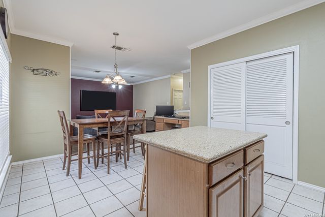 5903 Cedar Path, San Antonio, TX 78249