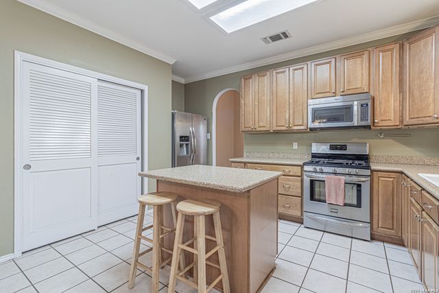 5903 Cedar Path, San Antonio, TX 78249