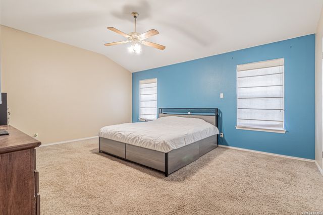 5903 Cedar Path, San Antonio, TX 78249