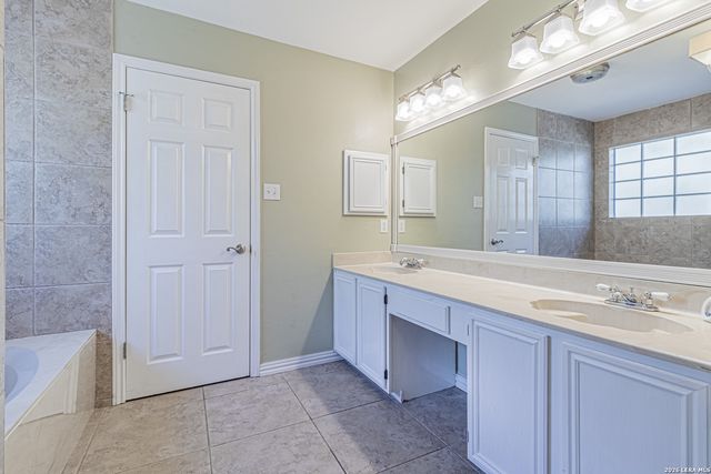 5903 Cedar Path, San Antonio, TX 78249