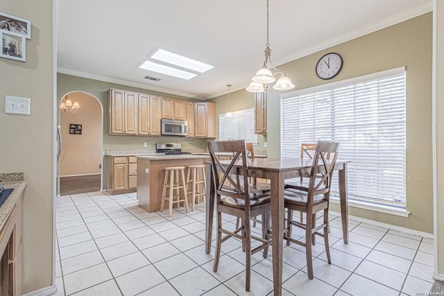 5903 Cedar Path, San Antonio, TX 78249