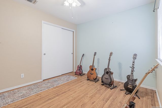 5903 Cedar Path, San Antonio, TX 78249