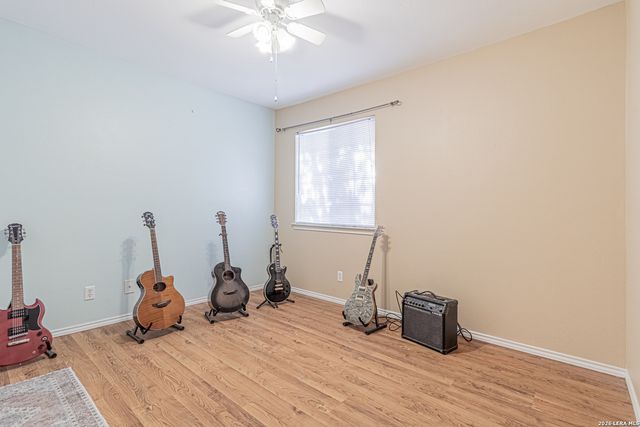 5903 Cedar Path, San Antonio, TX 78249