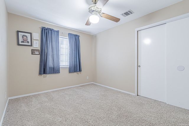 5903 Cedar Path, San Antonio, TX 78249