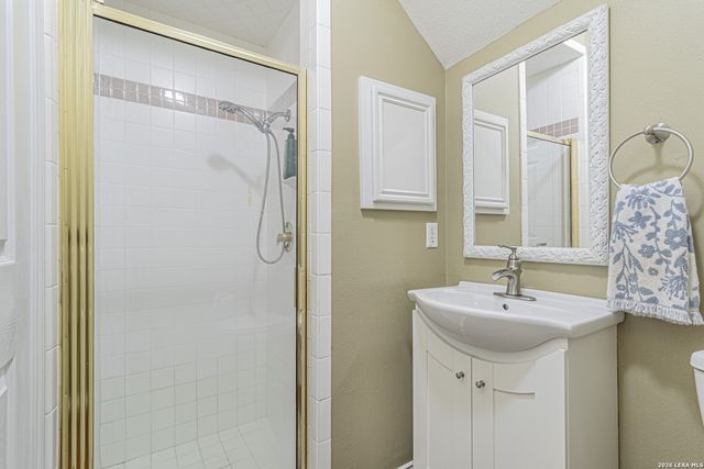 5903 Cedar Path, San Antonio, TX 78249