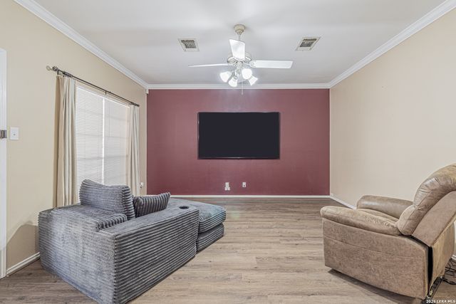 5903 Cedar Path, San Antonio, TX 78249