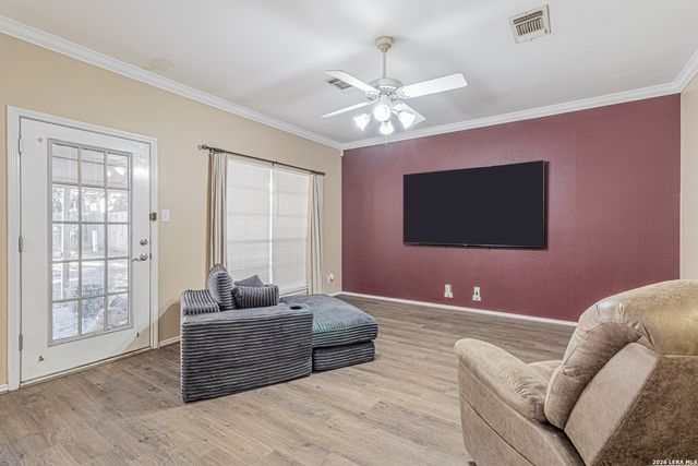 5903 Cedar Path, San Antonio, TX 78249