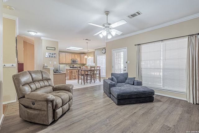 5903 Cedar Path, San Antonio, TX 78249