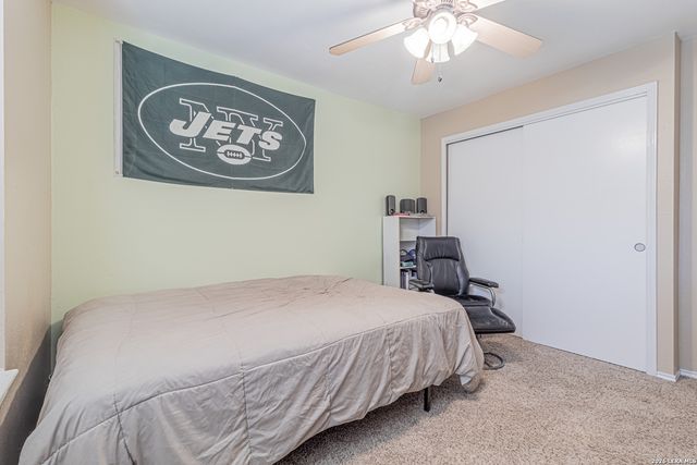 5903 Cedar Path, San Antonio, TX 78249