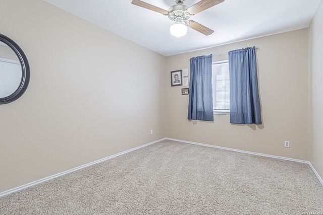 5903 Cedar Path, San Antonio, TX 78249