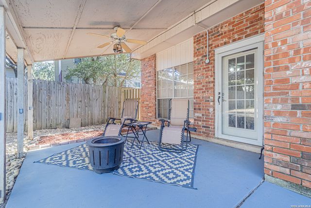 5903 Cedar Path, San Antonio, TX 78249