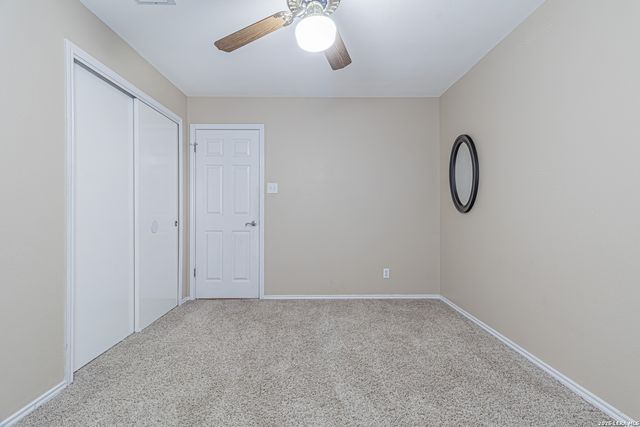 5903 Cedar Path, San Antonio, TX 78249