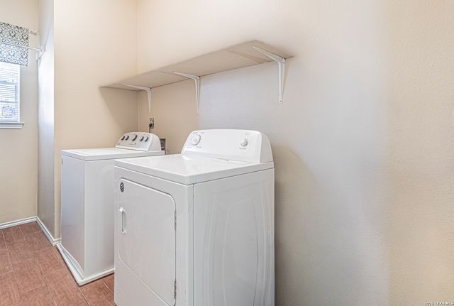 5903 Cedar Path, San Antonio, TX 78249